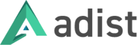 adist